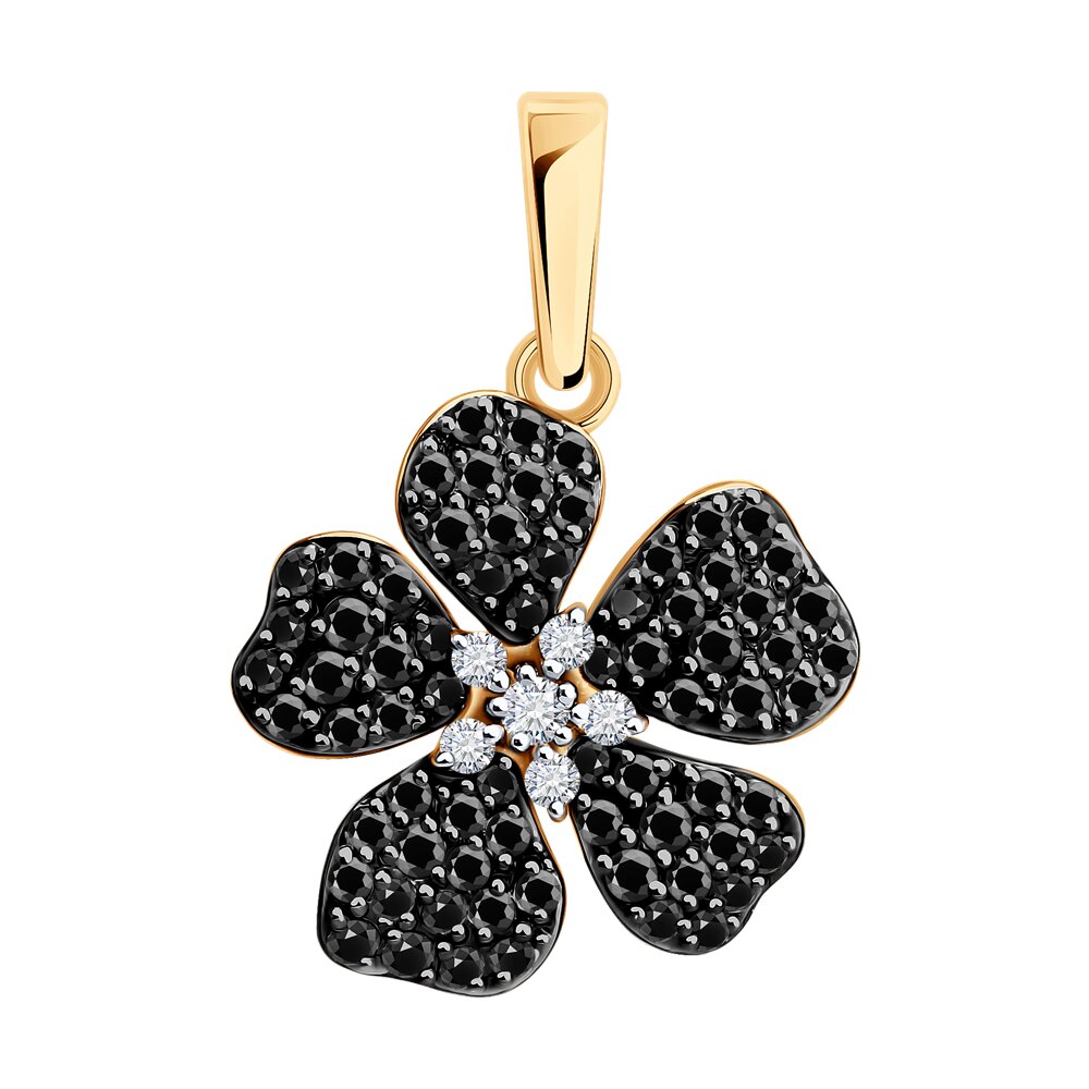 �������� �� ������ � �����������