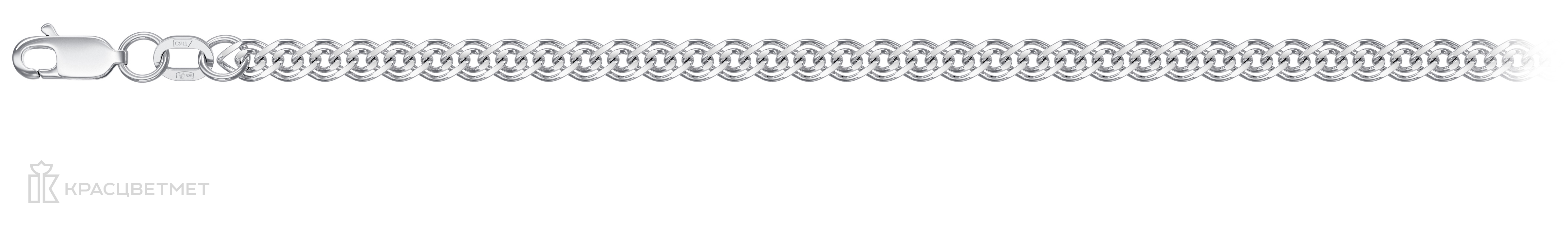 ���� �� �������