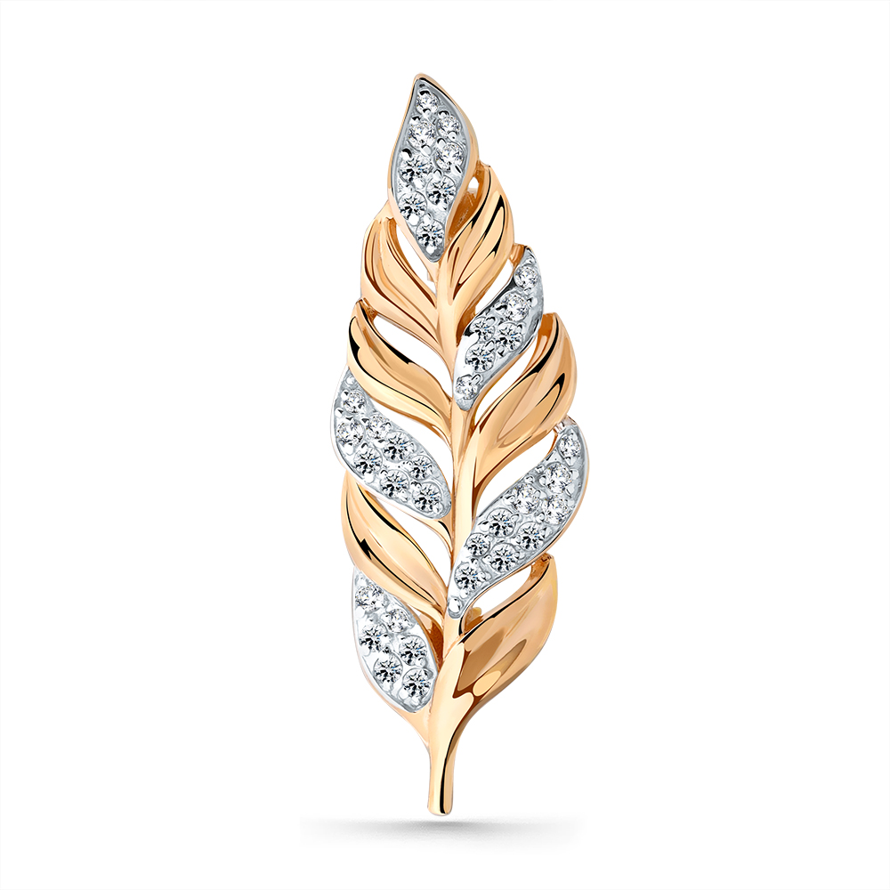 ����� �� ������ � ��������