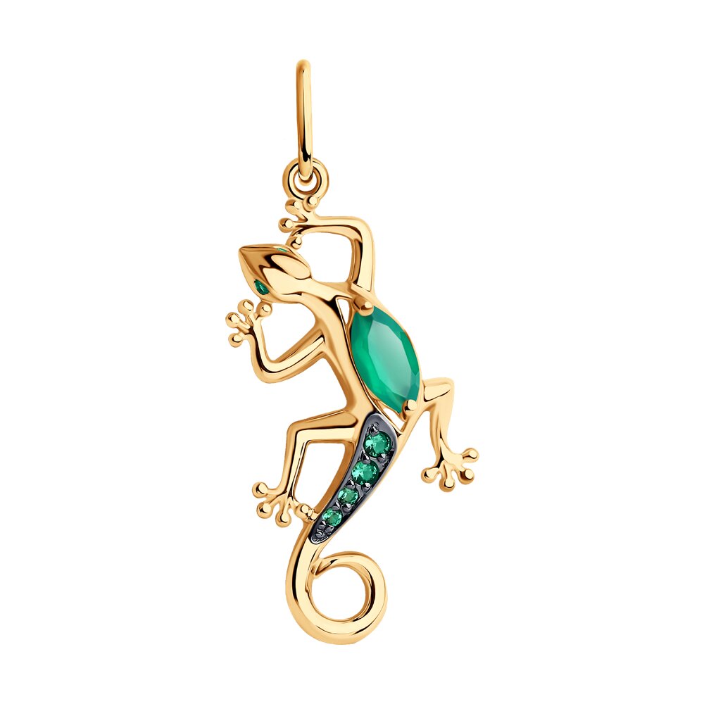 �������� �� ������ � ������