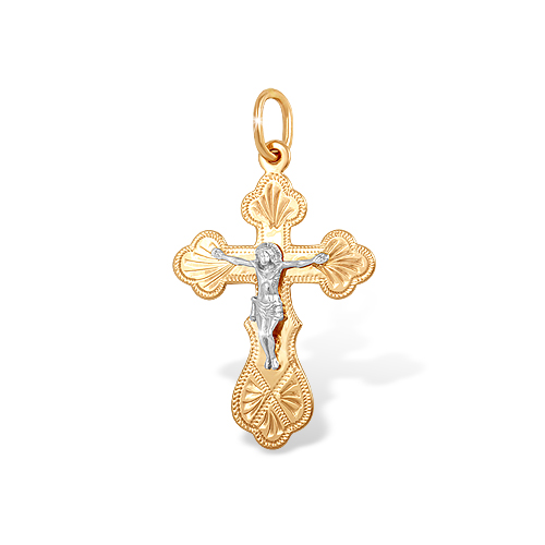 ����� �� ������