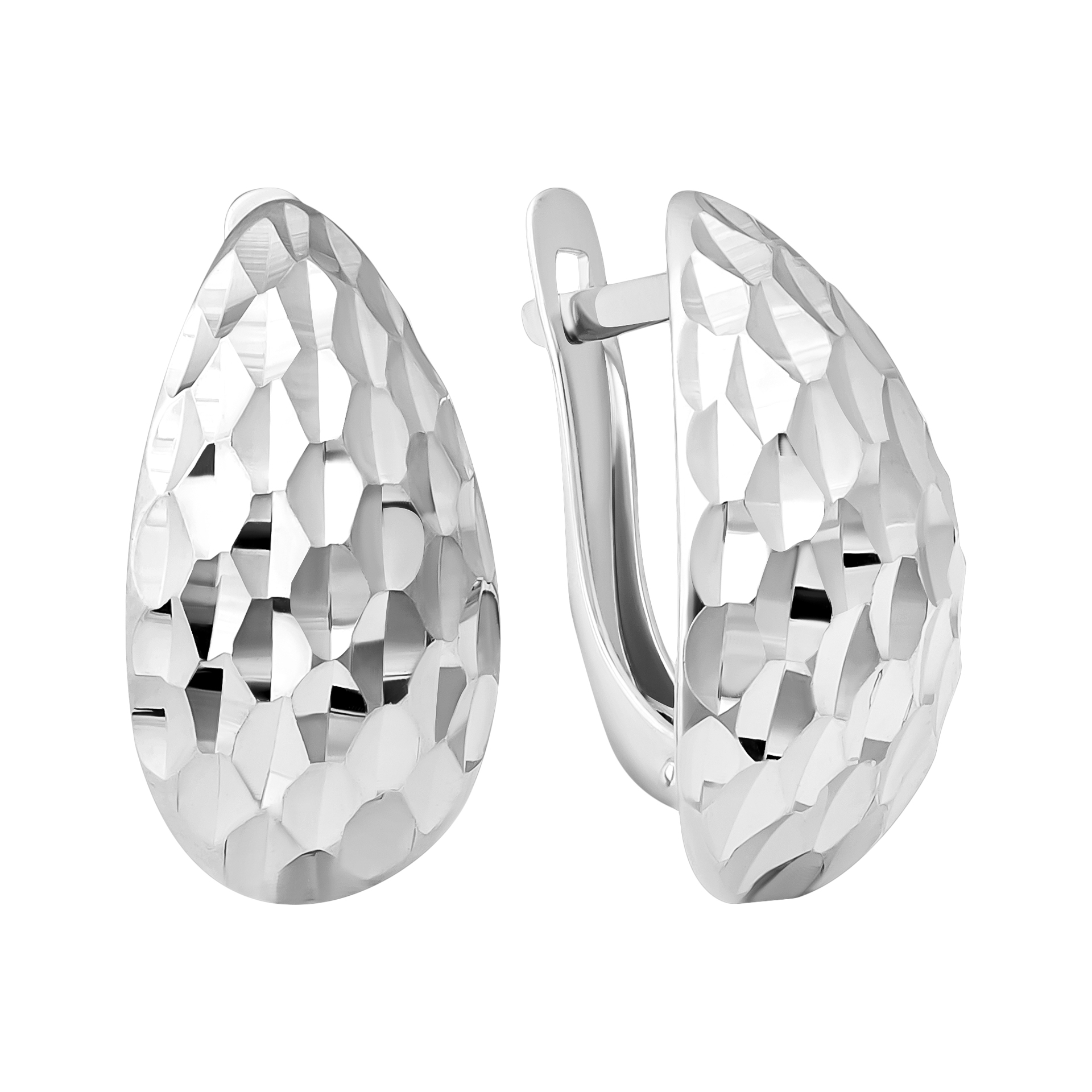 ������ �� �������