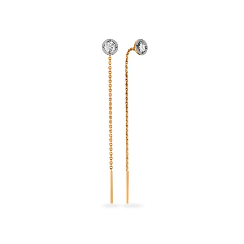 ������ �� ������ � ��������