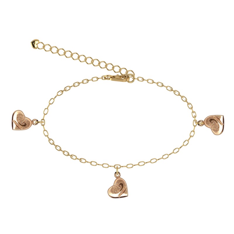 ������� �� ������