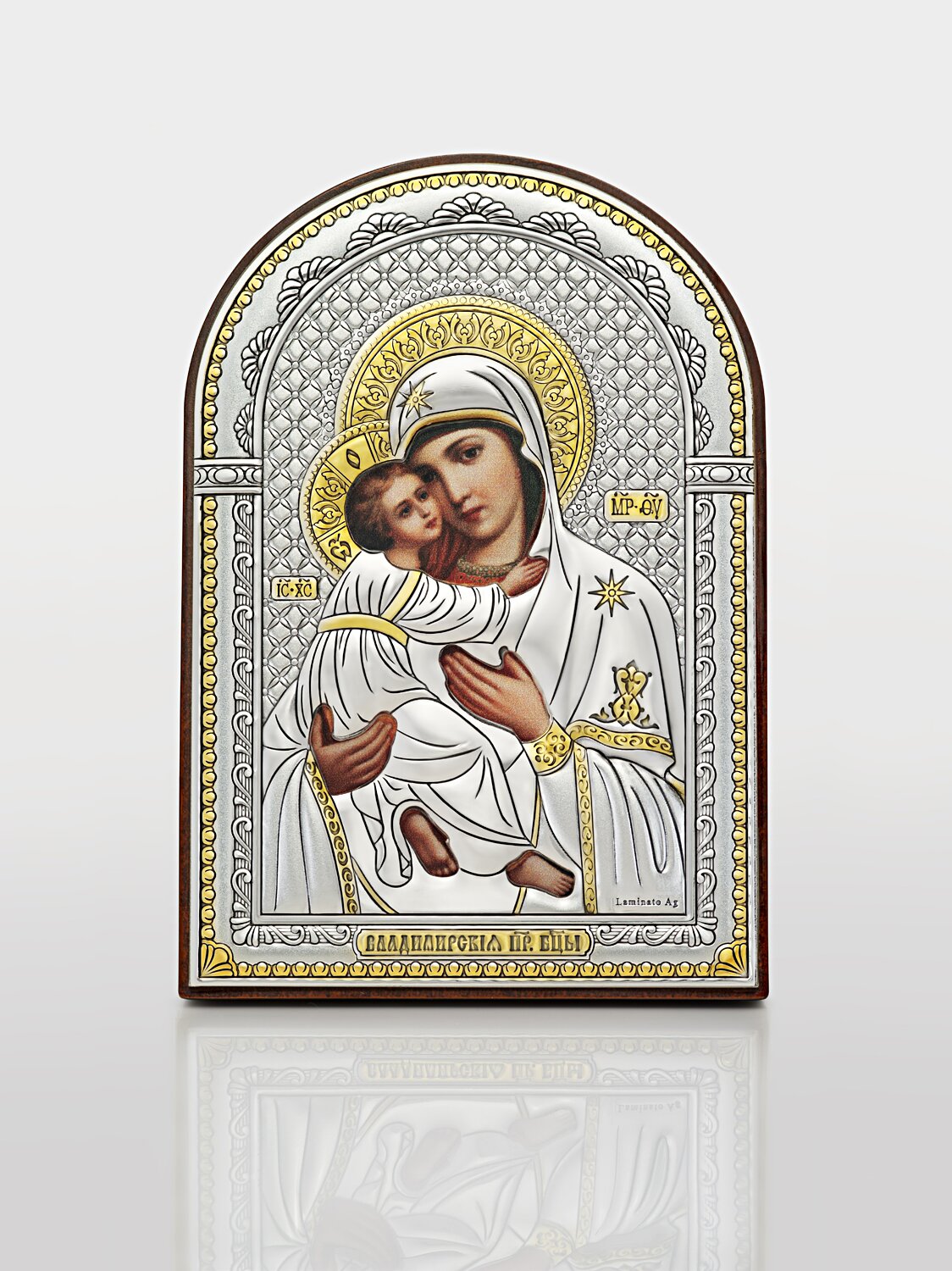 ����� ��� ��