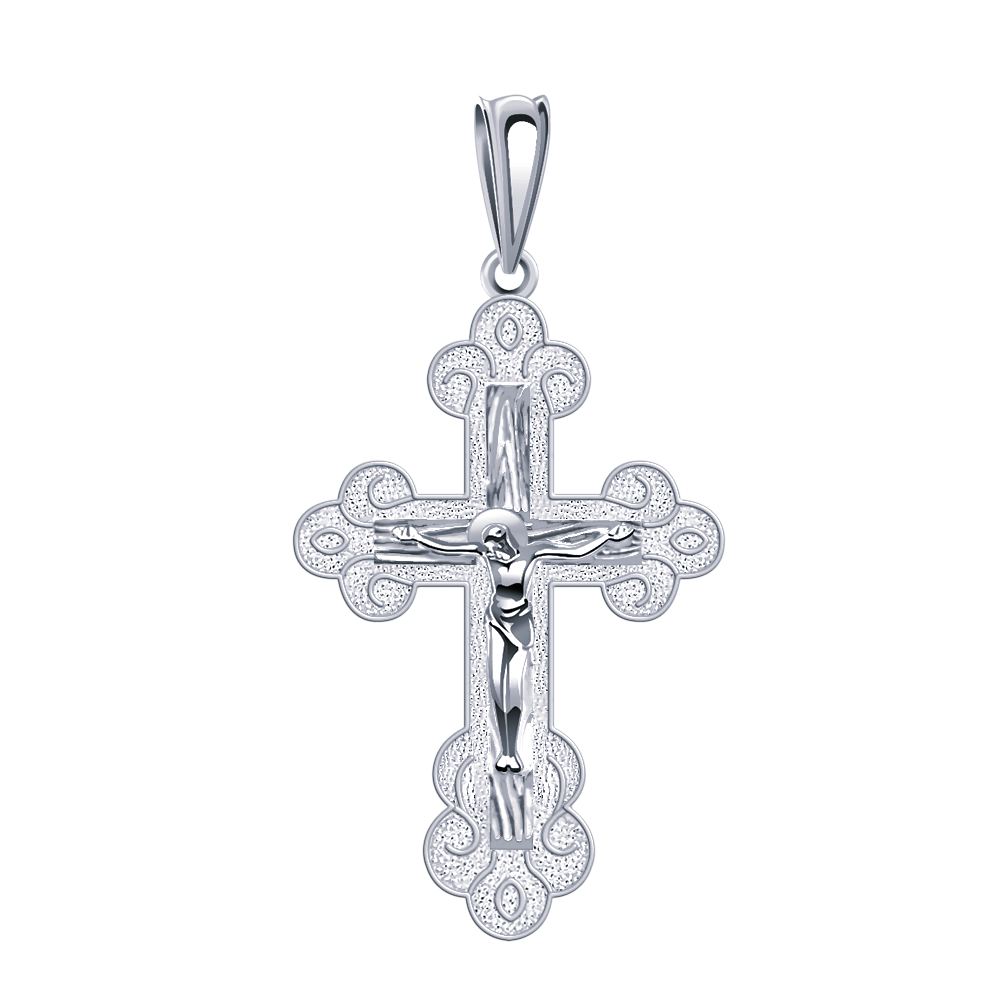 ����� �� �������