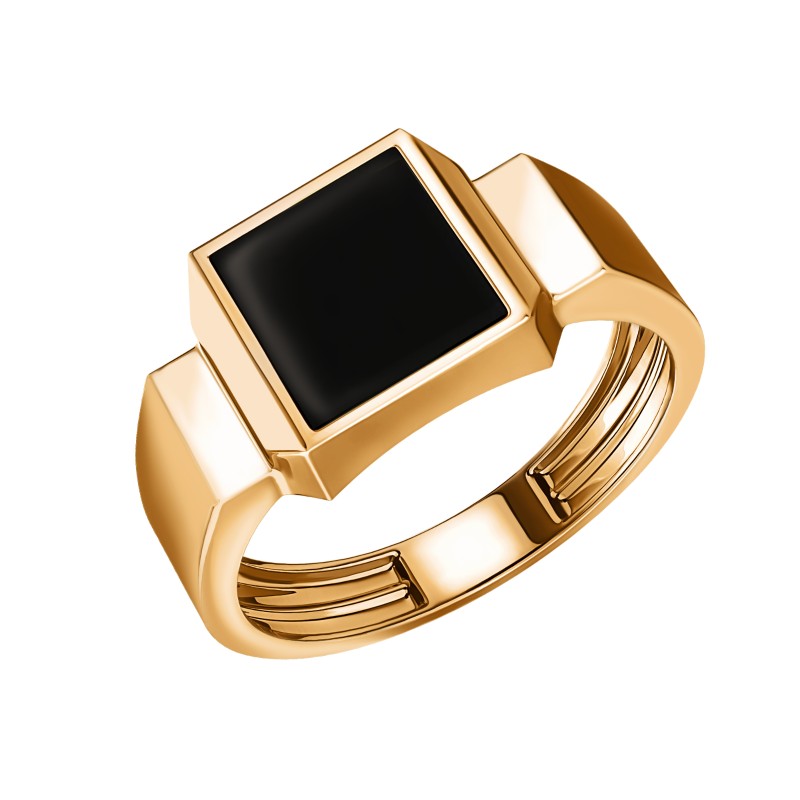 ������� �� ������ � �������