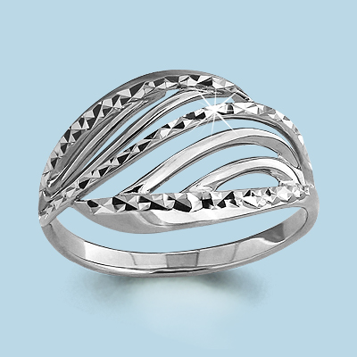 ������ �� �������