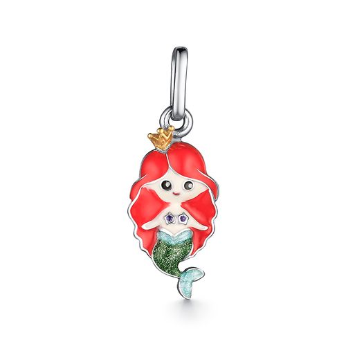 �������� �� ������� � ������