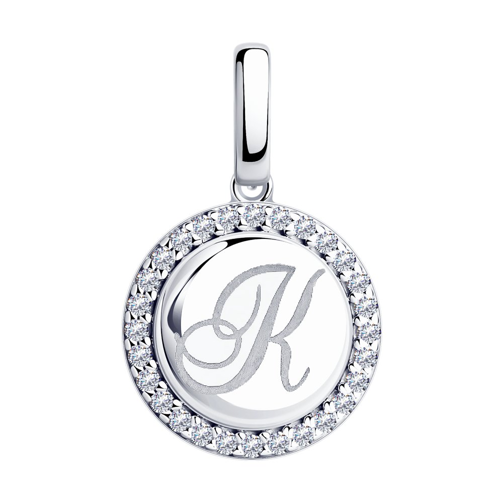 �������� �� ������� � ��������