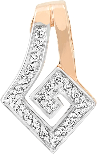 �������� �� ������ � �����������