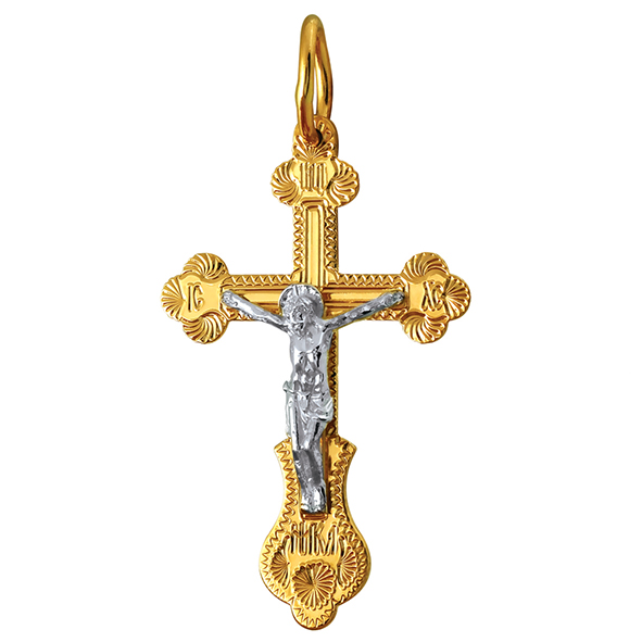 �������� �� ������