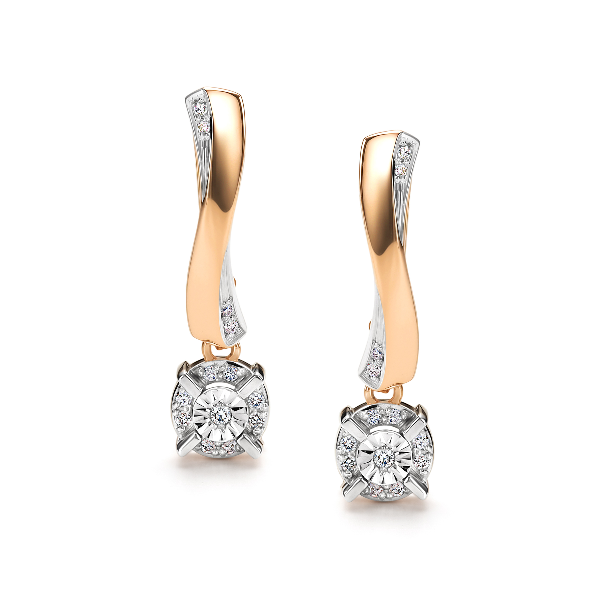 ������ �� ������ � �����������