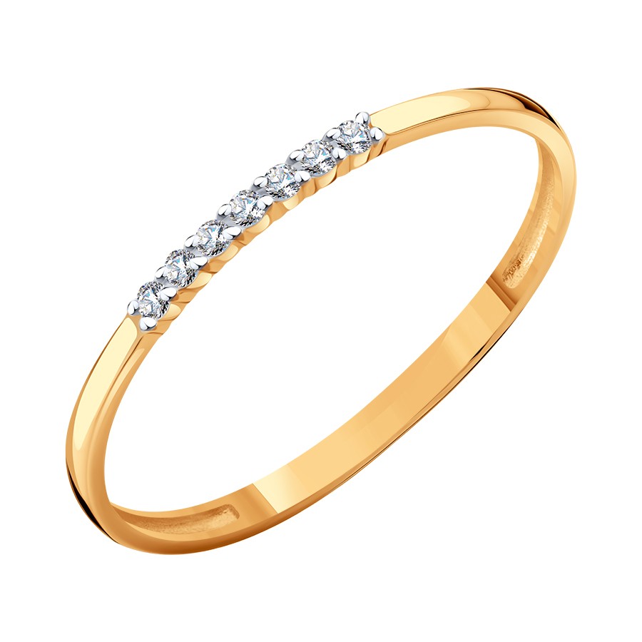 ������ �� ������ � �����������