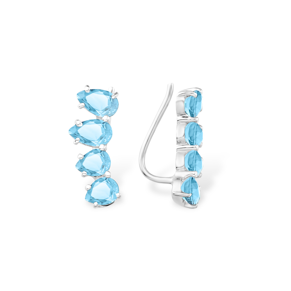 ������ �� ������� � ��������