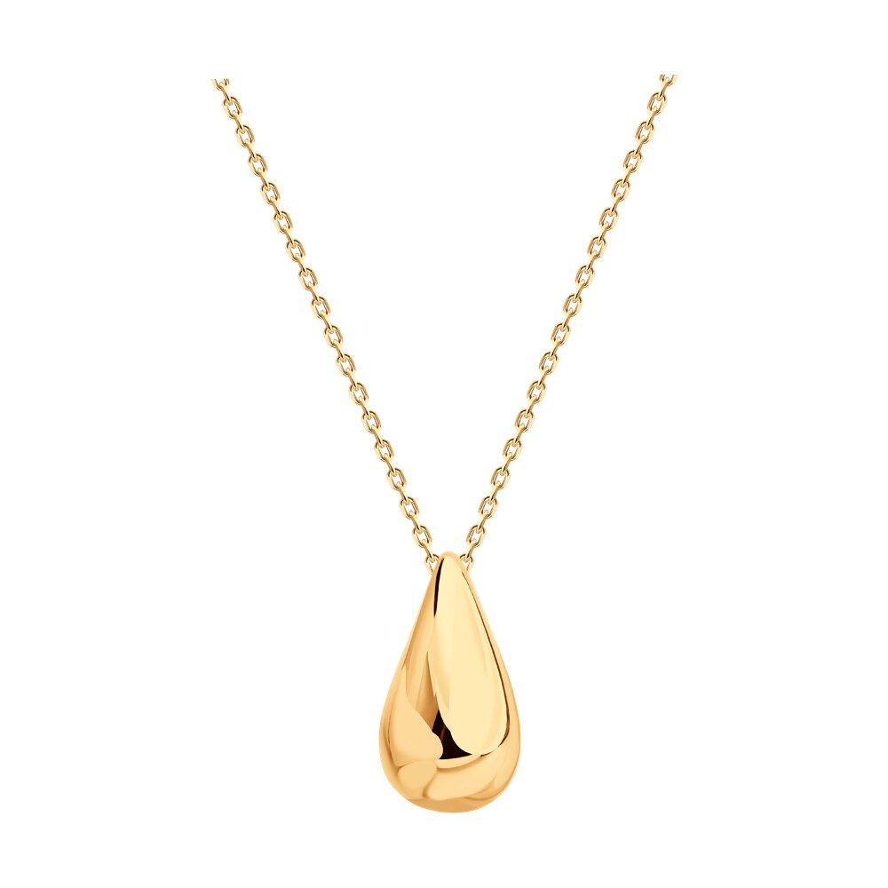 ����� �� ������