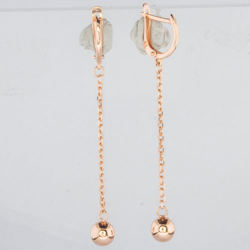 ������ �� �������