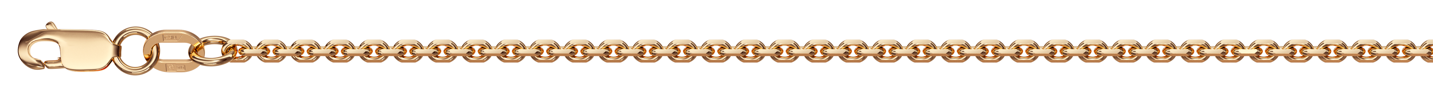 ���� �� ������