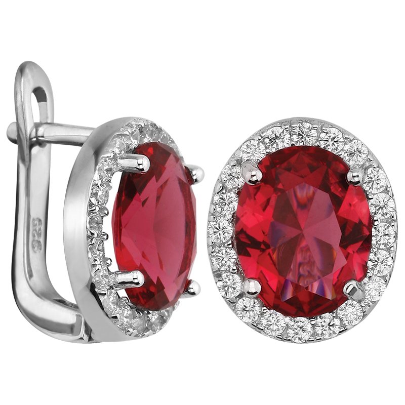 ������ �� ������� � ��������