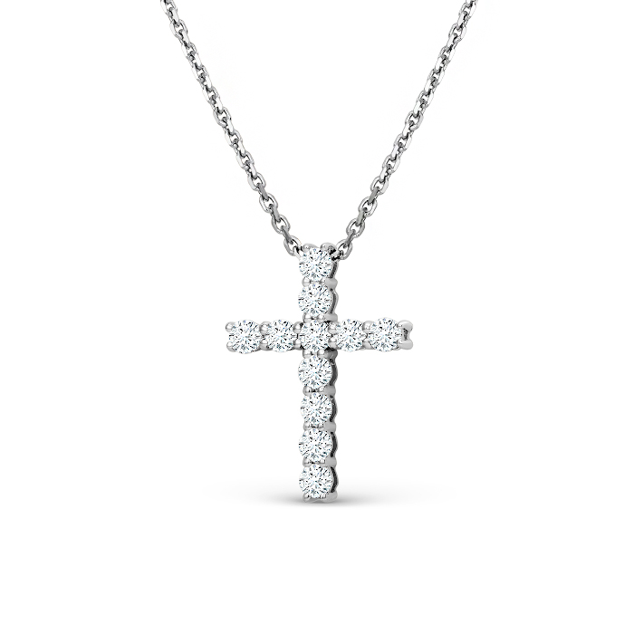 ����� �� ������ � �����������