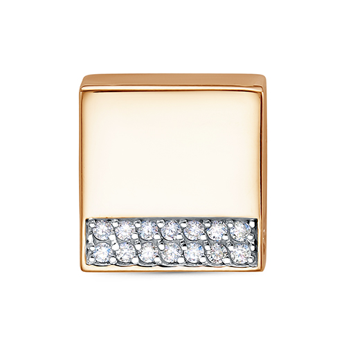 �������� �� ������ � ��������