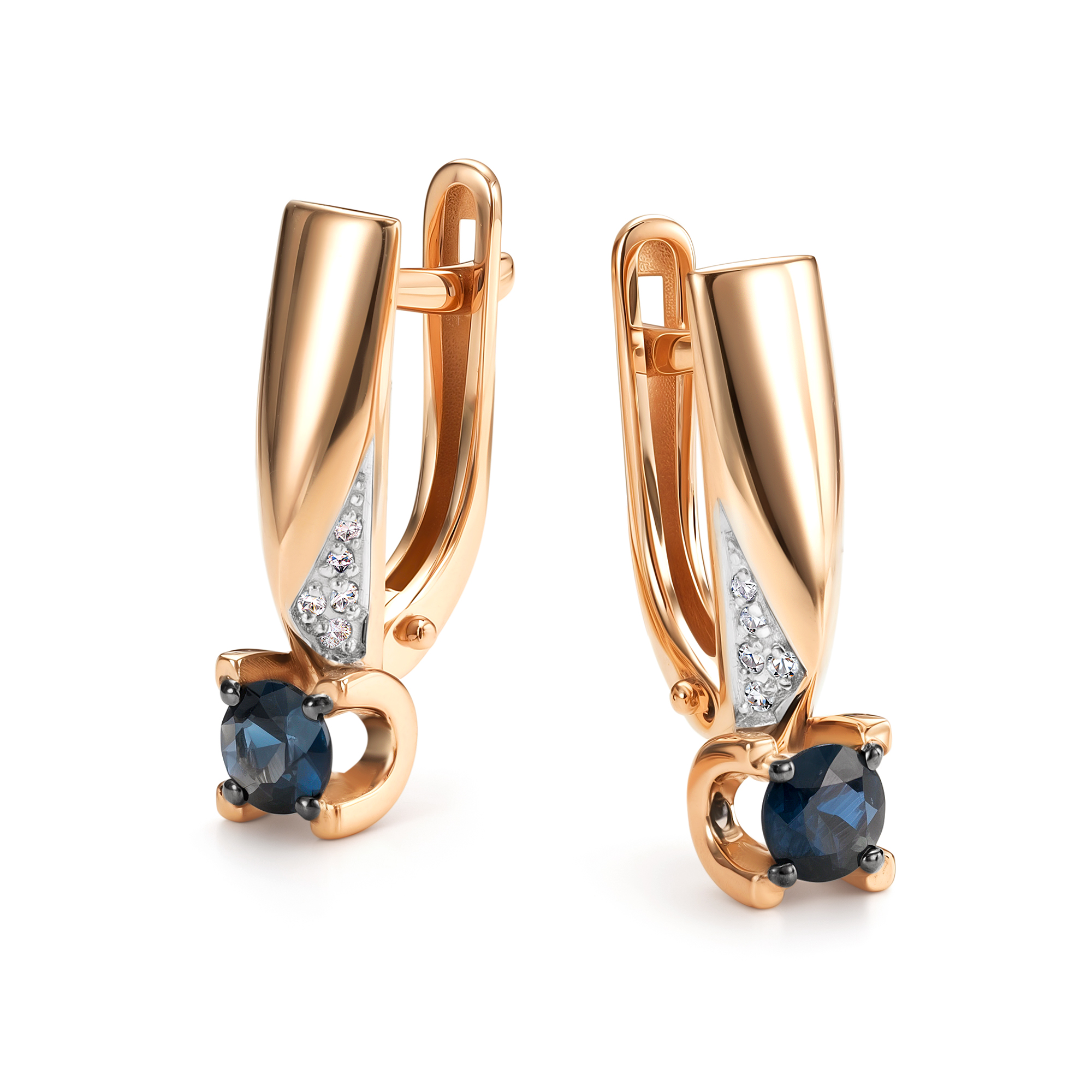 ������ �� ������ � ��������