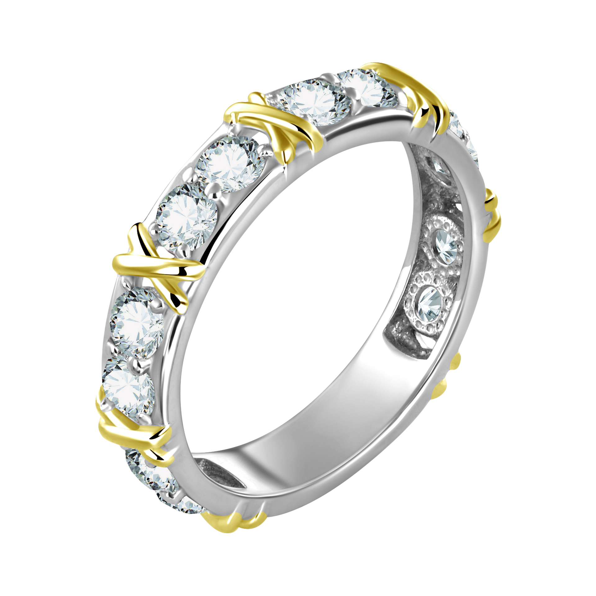 ������ �� ������� � ��������