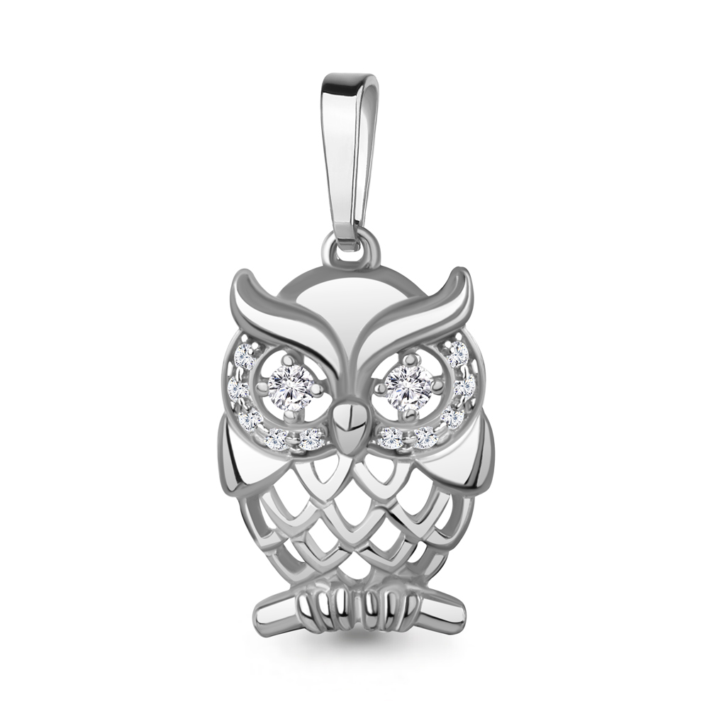 �������� �� ������� � ��������