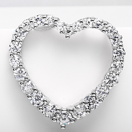 �������� �� ������� � ��������