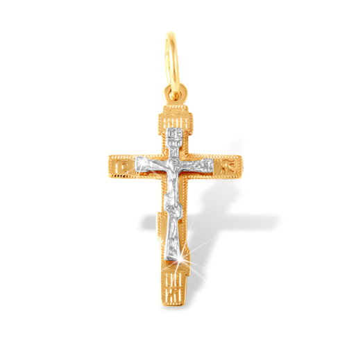 ����� �� ������