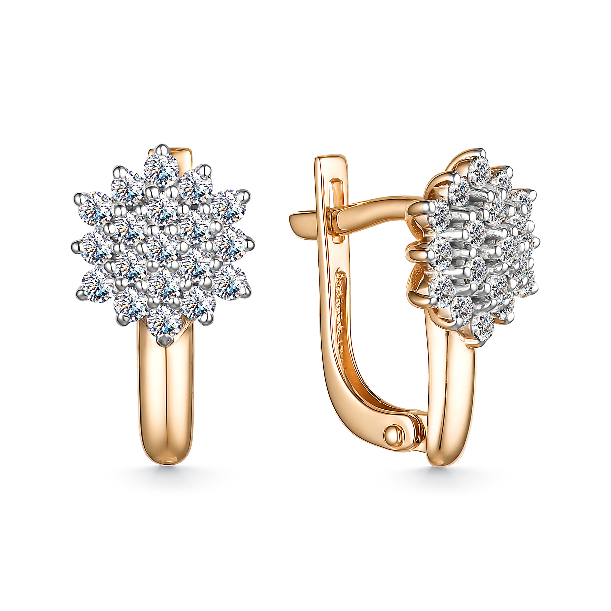 ������ �� ������ � �����������