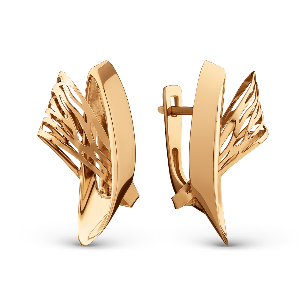 ������ �� ������