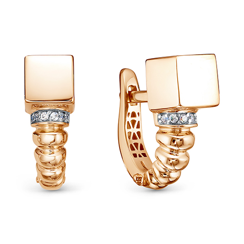 ������ �� ������ � ��������