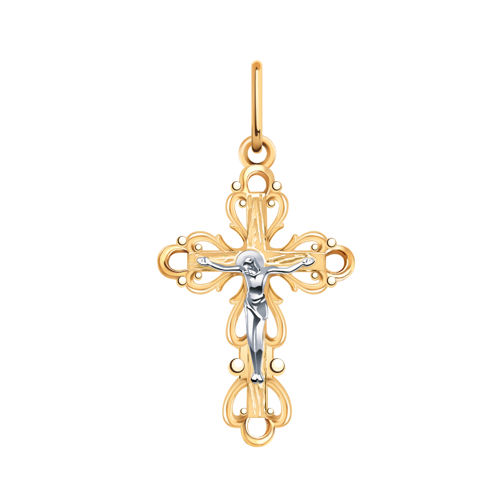 ����� �� ������