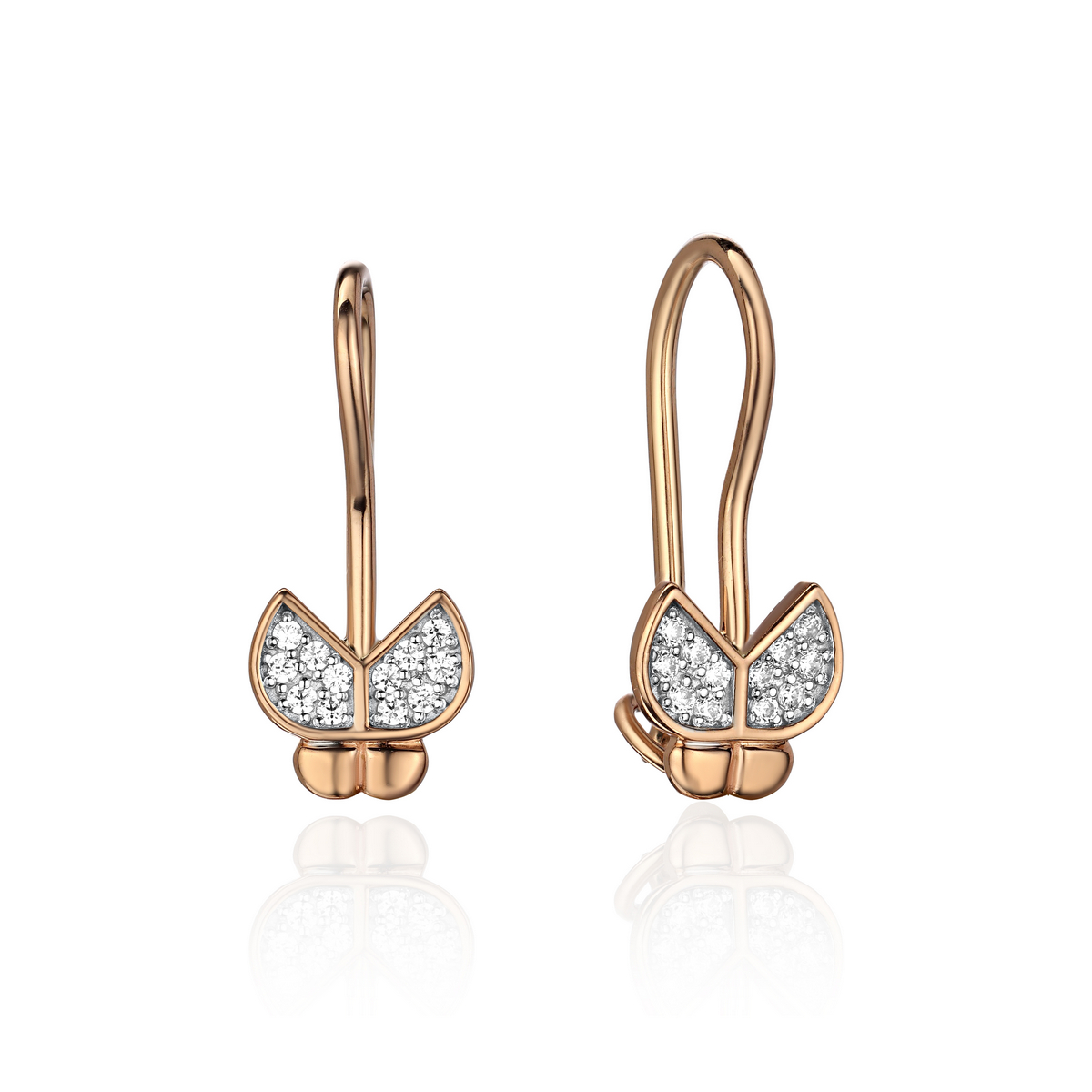 ������ �� ������ � ��������