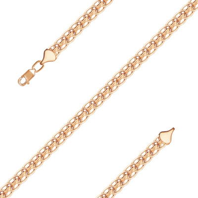 ������� �� ������