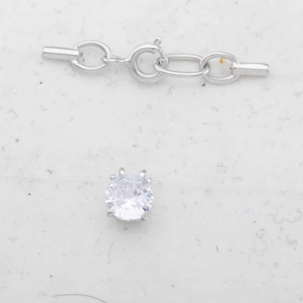 ����� �� ������� � ��������