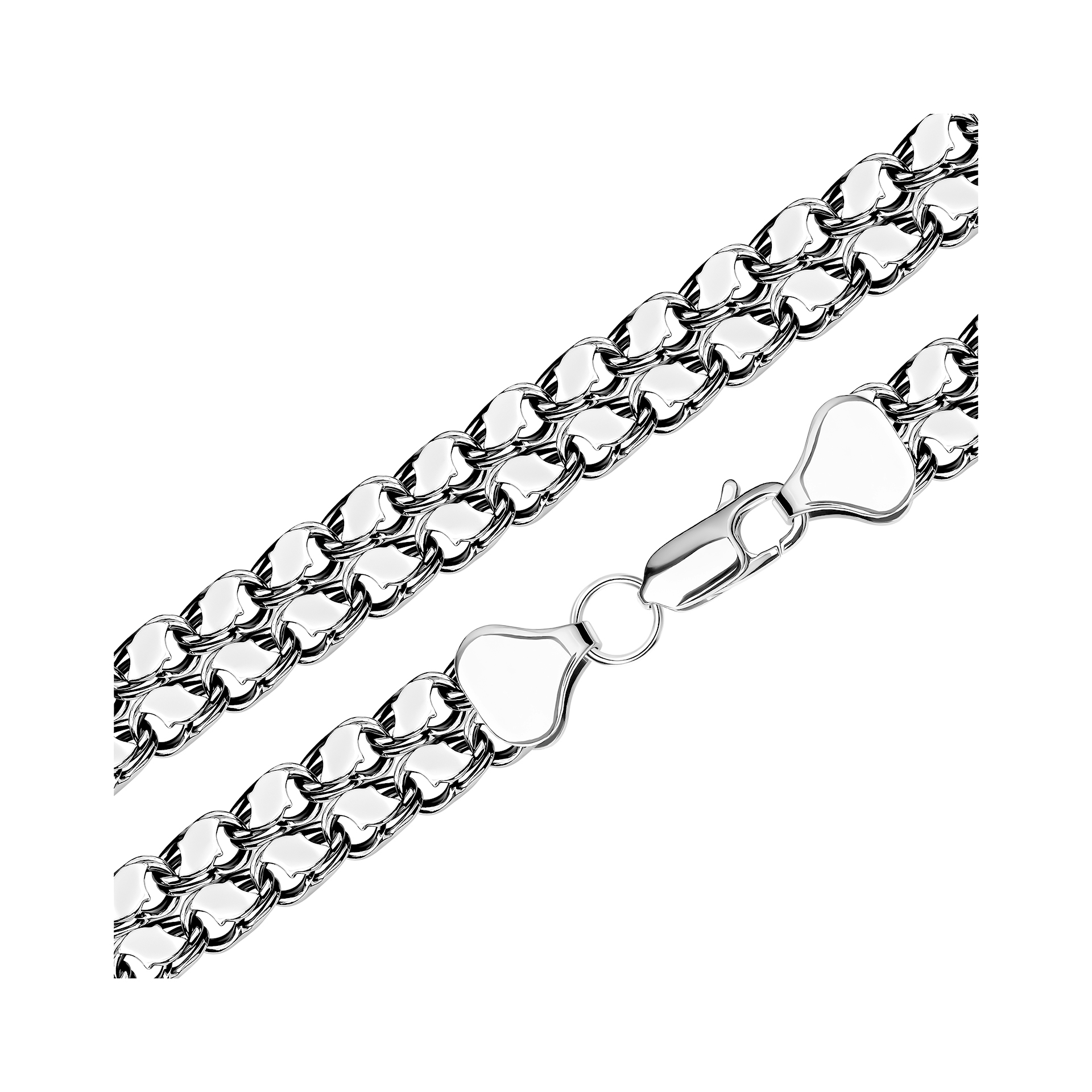 ������� �� �������