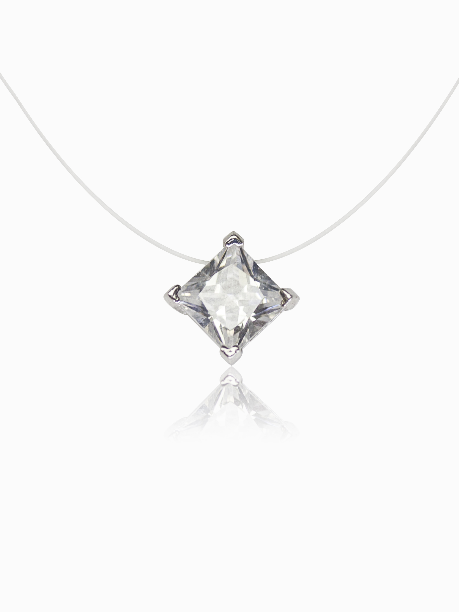 ����� �� ������� � ��������