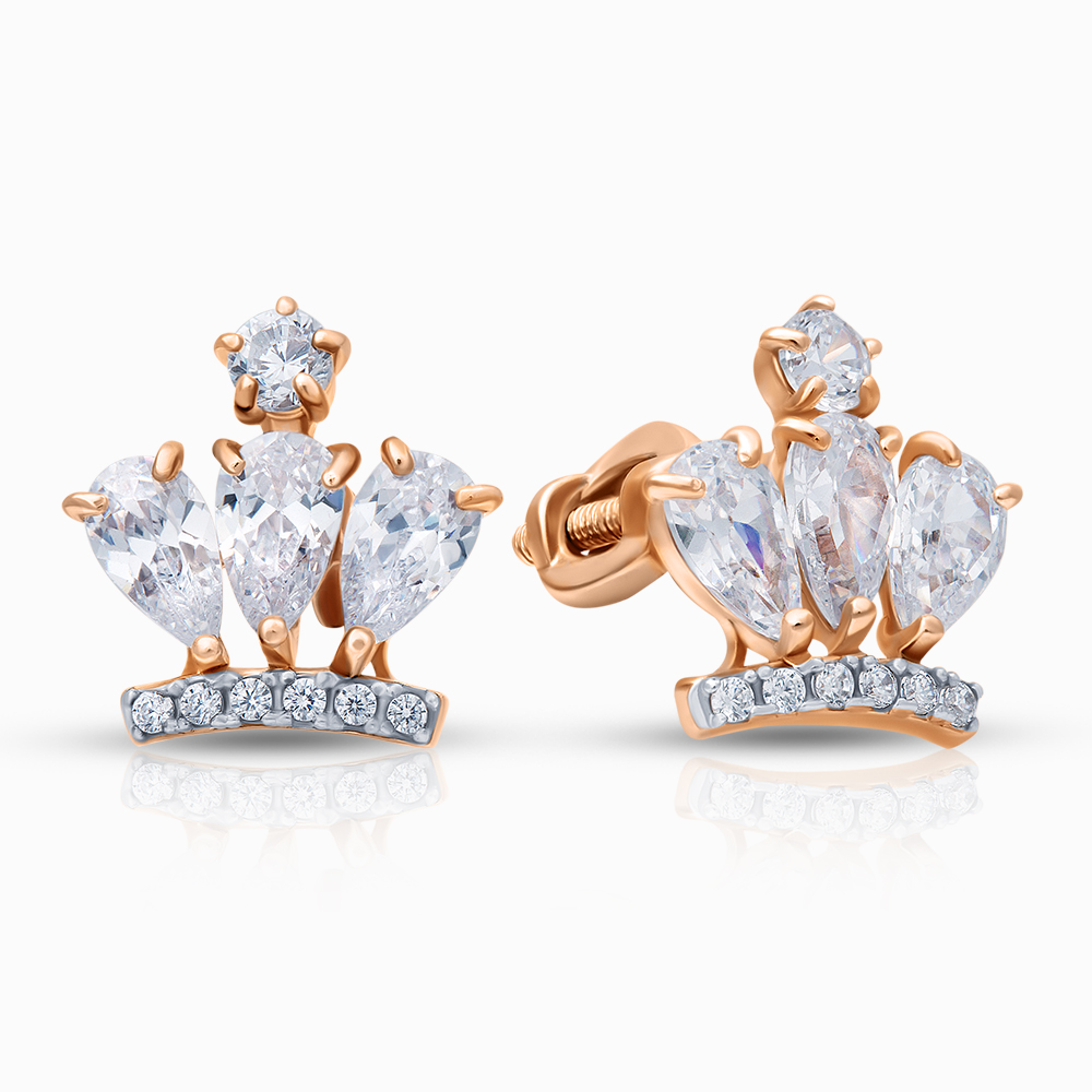 ������ �� ������� � ��������