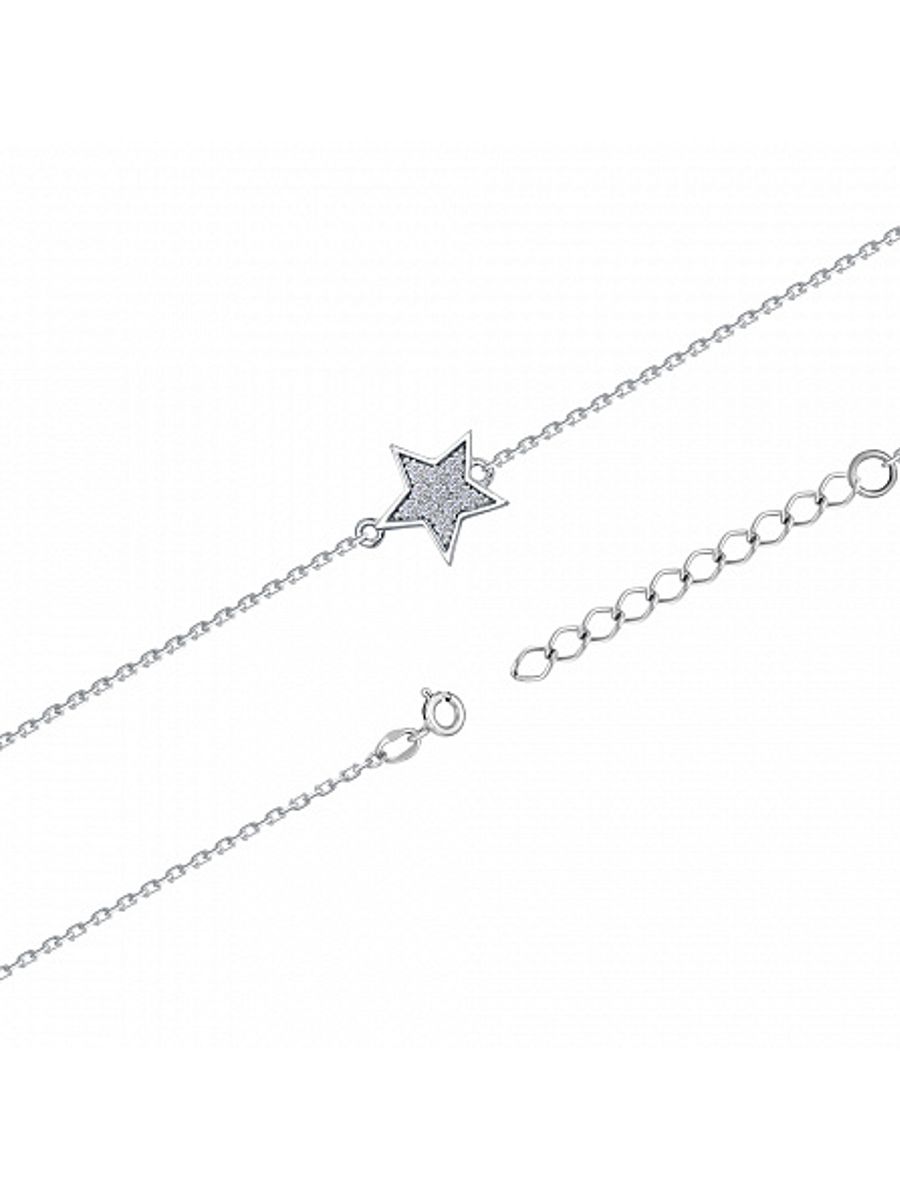 ������� �� ������� � ��������