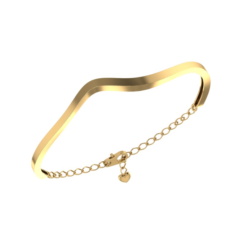 ������� �� ������