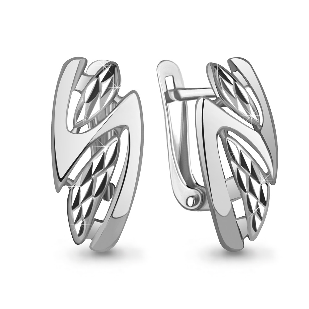 ������ �� �������