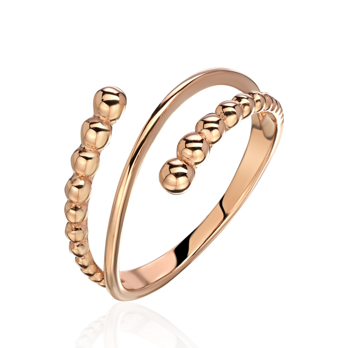 ������ �� ������