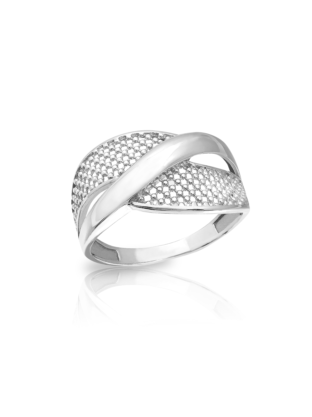 ������ �� �������