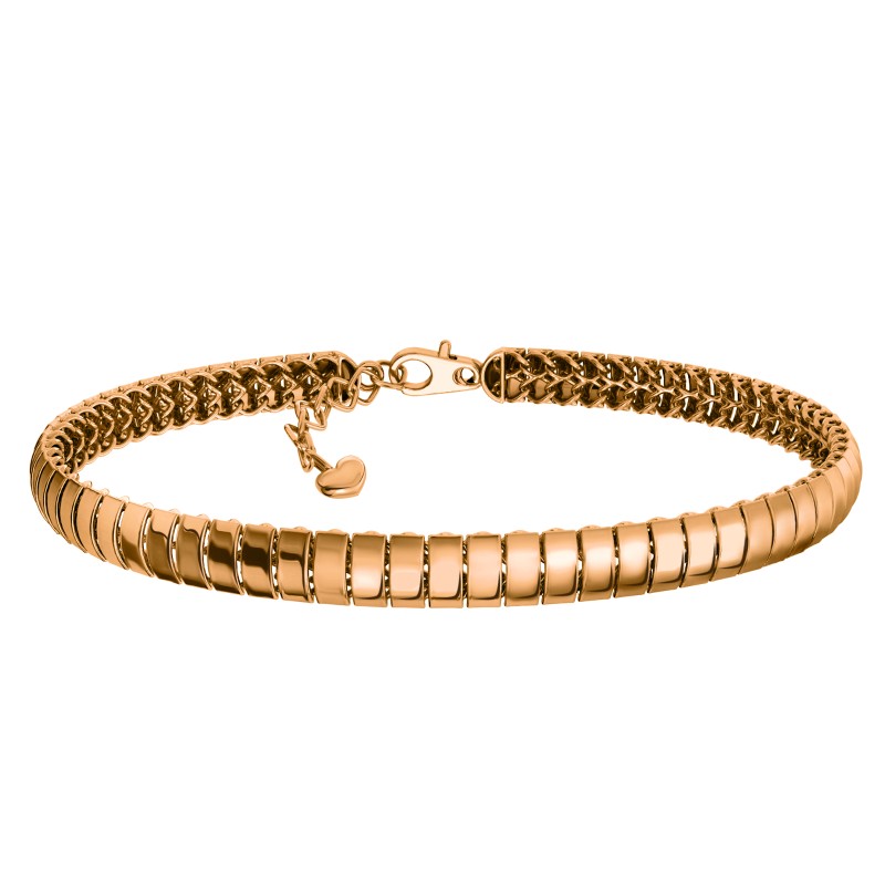 ������� �� ������