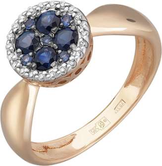 ������ �� ������ � ��������