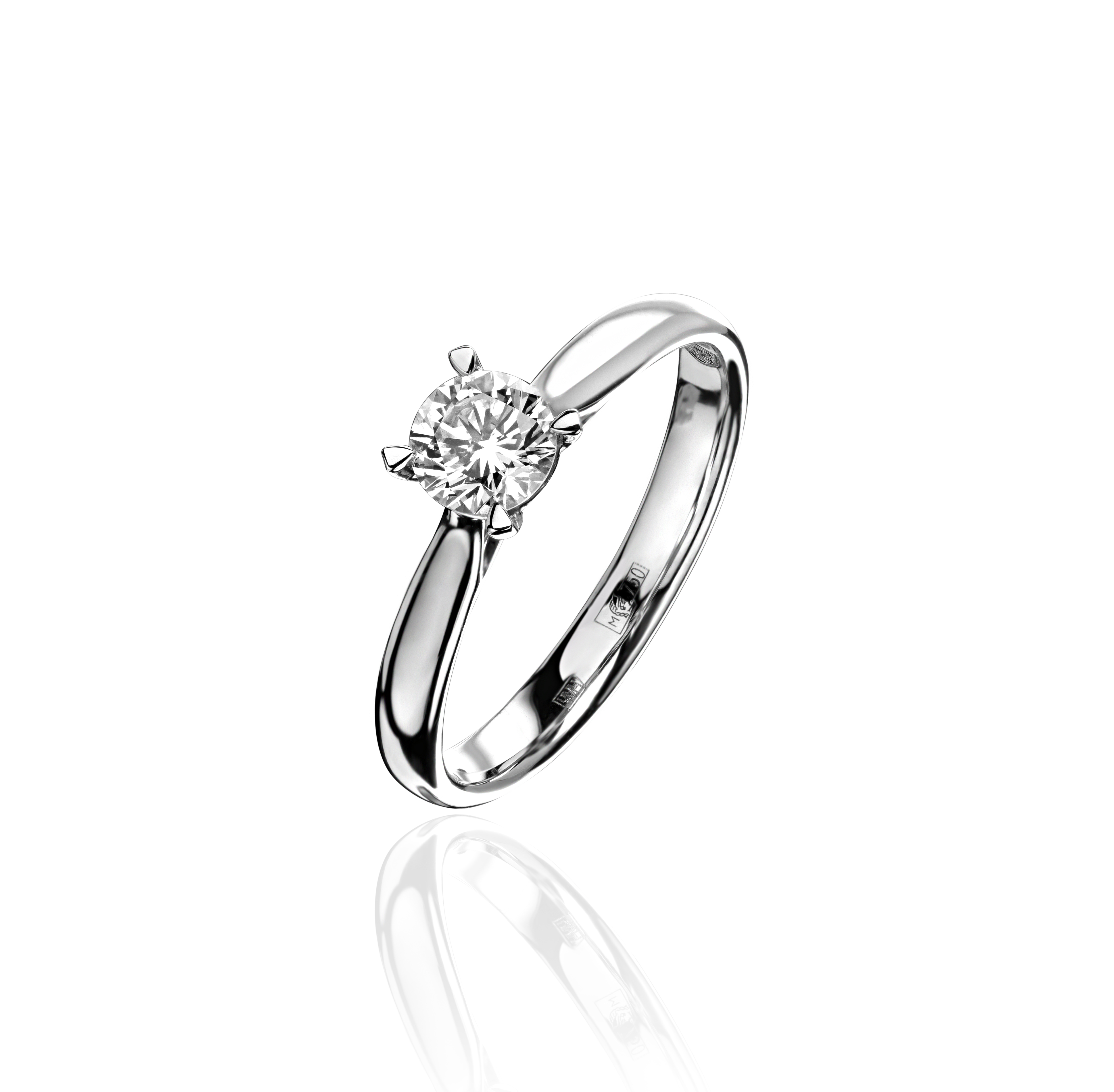 ������ �� ������ � �����������