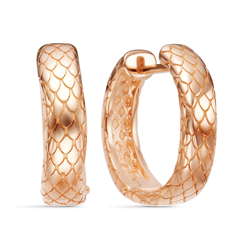 ������ �� ������