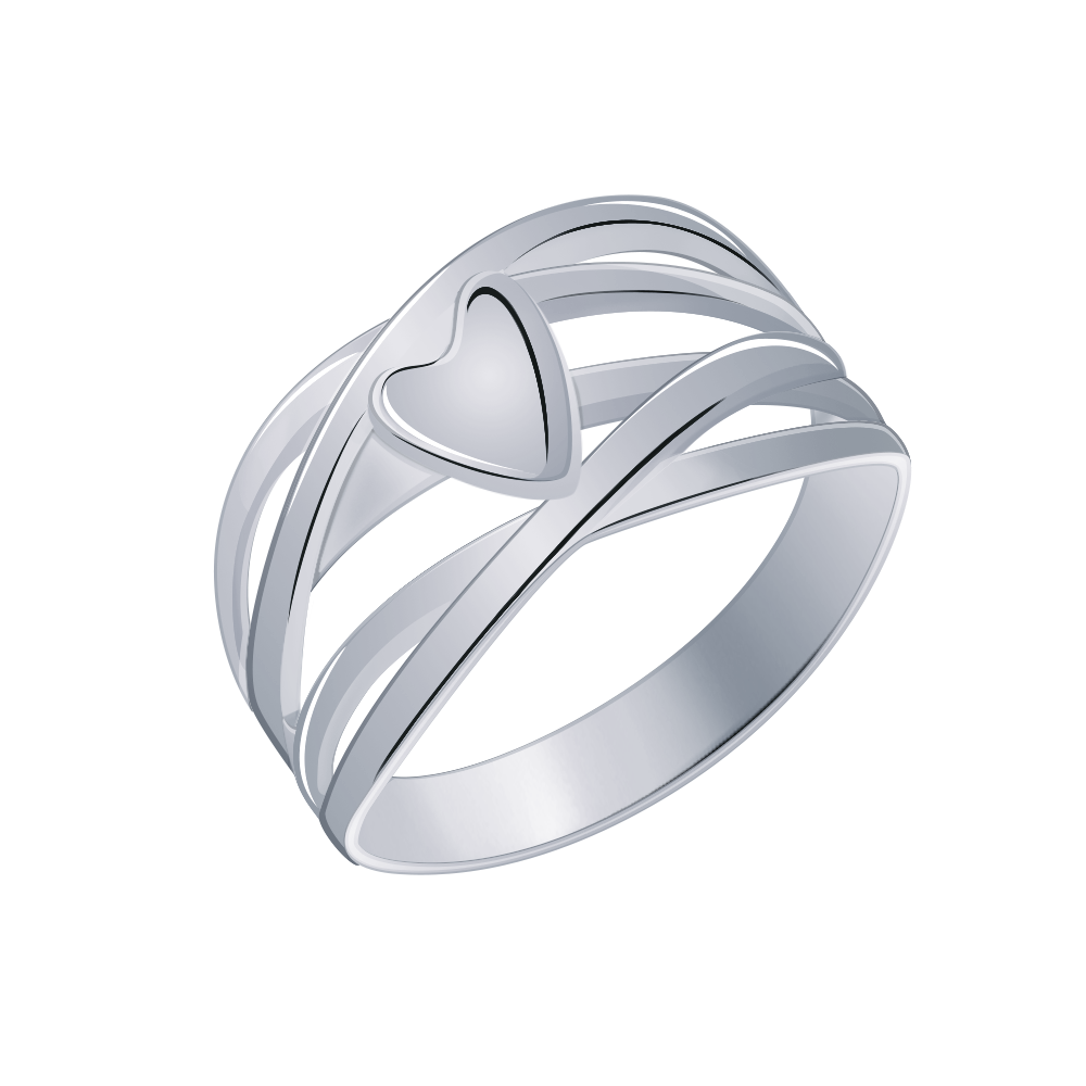 ������ �� �������